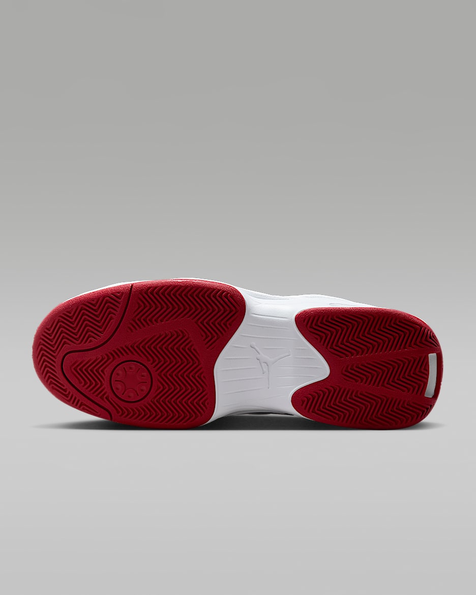 Jordan Max Aura 6 Men s Shoes